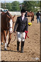4H-Dist-09_0617.jpg