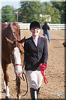 4H-Dist-09_0618.jpg