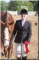 4H-Dist-09_0619.jpg