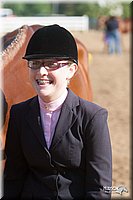 4H-Dist-09_0620.jpg