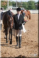 4H-Dist-09_0621.jpg