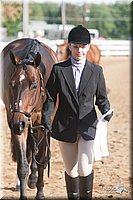 4H-Dist-09_0622.jpg