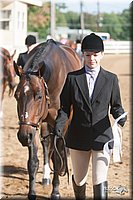 4H-Dist-09_0623.jpg