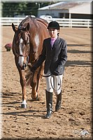 4H-Dist-09_0624.jpg