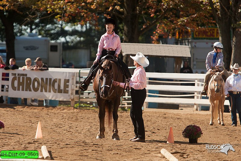 4H-Dist-09_0501.jpg