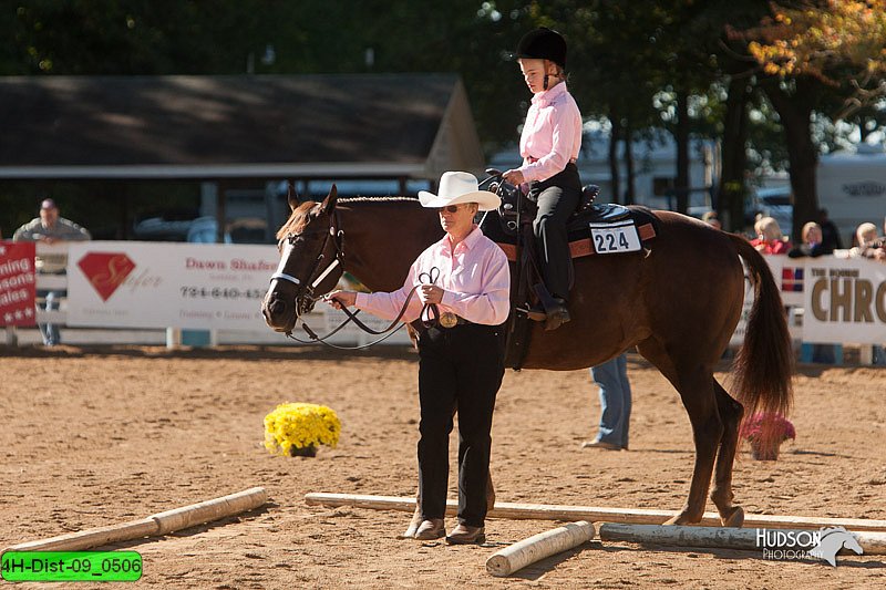 4H-Dist-09_0506.jpg