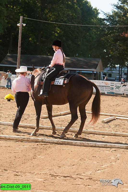 4H-Dist-09_0511.jpg