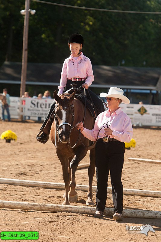 4H-Dist-09_0513.jpg