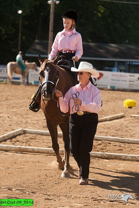 4H-Dist-09_0514.jpg