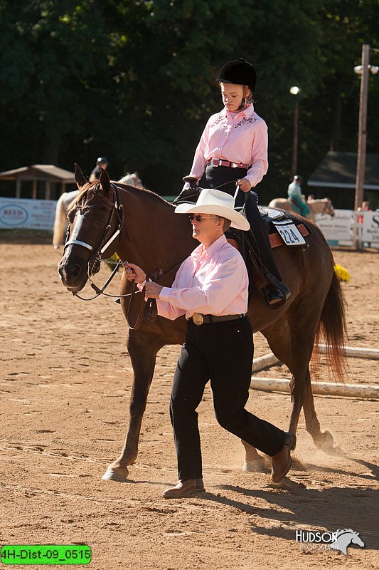 4H-Dist-09_0515.jpg