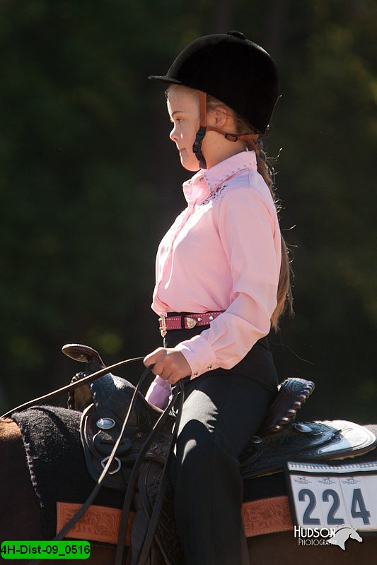 4H-Dist-09_0516.jpg