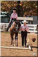 4H-Dist-09_0504.jpg