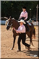4H-Dist-09_0515.jpg