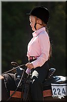 4H-Dist-09_0516.jpg