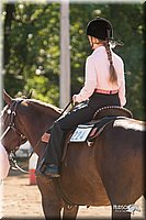 4H-Dist-09_0518.jpg
