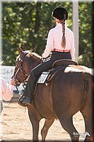 4H-Dist-09_0519.jpg