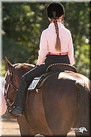 4H-Dist-09_0520.jpg