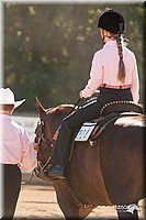 4H-Dist-09_0521.jpg