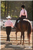 4H-Dist-09_0522.jpg