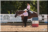 4H-Dist-09_0523.jpg