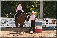 4H-Dist-09_0524.jpg