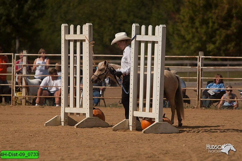 4H-Dist-09_0733.jpg