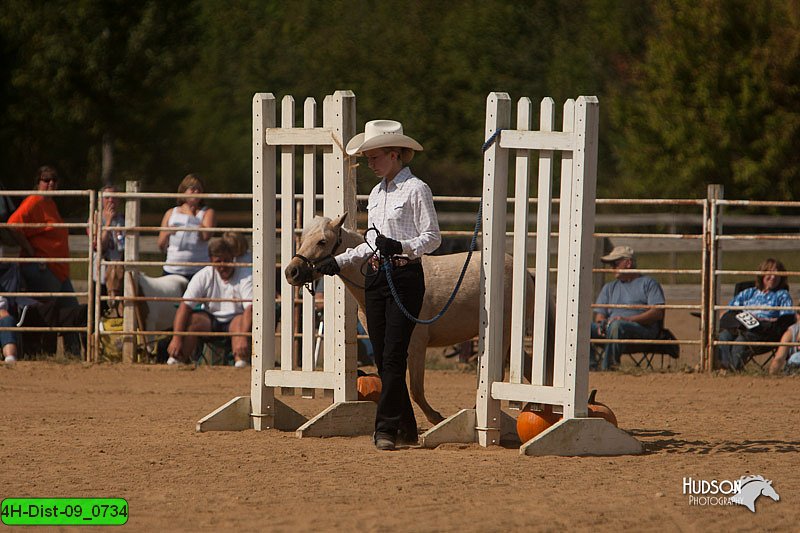 4H-Dist-09_0734.jpg