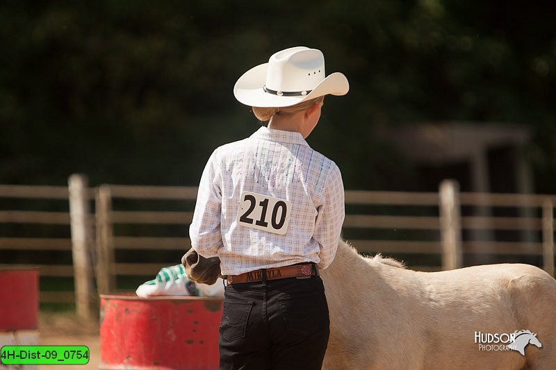 4H-Dist-09_0754.jpg