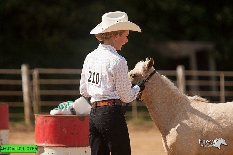 4H-Dist-09_0755.jpg