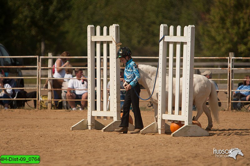 4H-Dist-09_0764.jpg