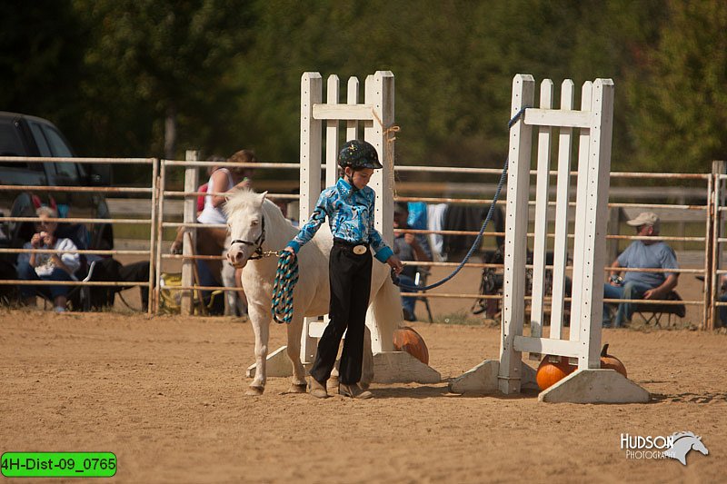 4H-Dist-09_0765.jpg
