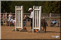 4H-Dist-09_0733.jpg