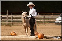 4H-Dist-09_0744.jpg