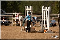 4H-Dist-09_0765.jpg