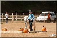 4H-Dist-09_0777.jpg