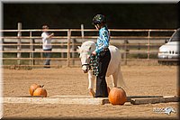 4H-Dist-09_0778.jpg
