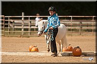 4H-Dist-09_0780.jpg