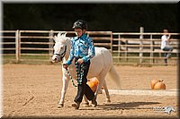 4H-Dist-09_0781.jpg