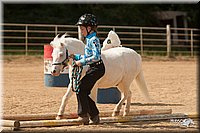 4H-Dist-09_0783.jpg