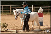 4H-Dist-09_0784.jpg