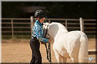 4H-Dist-09_0785.jpg