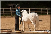 4H-Dist-09_0786.jpg