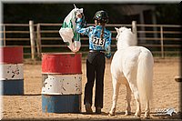 4H-Dist-09_0787.jpg