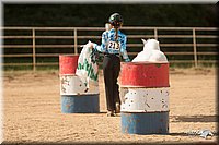 4H-Dist-09_0788.jpg