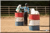 4H-Dist-09_0789.jpg