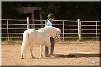 4H-Dist-09_0790.jpg