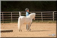 4H-Dist-09_0793.jpg