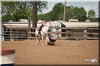 4H-LC-Fair-09_0002.jpg