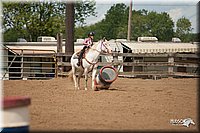 4H-LC-Fair-09_0003.jpg