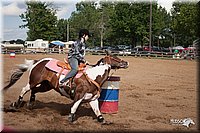 4H-LC-Fair-09_0022.jpg